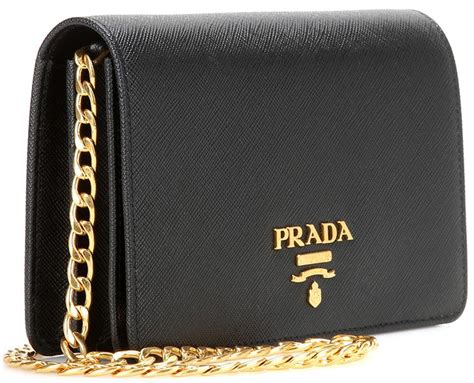 prada woc price malaysia|Women's Bags .